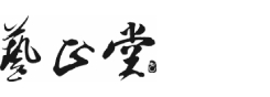 平昌县包装定制厂家